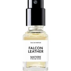 Falcon Leather Eau de Parfum