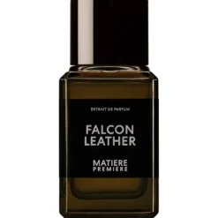 Falcon Leather Extrait