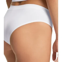 FALKE Damen