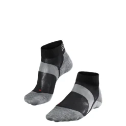 Falke ESS Bike BC6 Short Socke