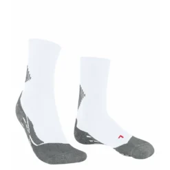 FALKE 4GRIP Unisex