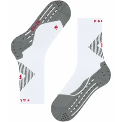 FALKE 4GRIP Unisex