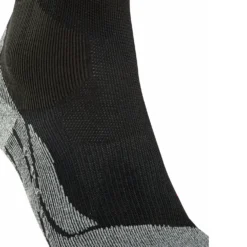 FALKE 4GRIP Unisex