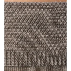FALKE No. 3 Finest Merino & Silk Damen