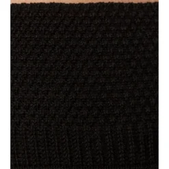 FALKE No. 3 Finest Merino & Silk Damen