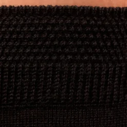 Falke No.3 Finest Merino & Silk Socke