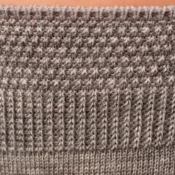 Falke No.3 Finest Merino & Silk Socke