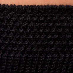 Falke No.3 Finest Merino & Silk Socke
