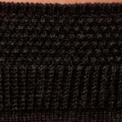 Falke No.3 Finest Merino & Silk Socke