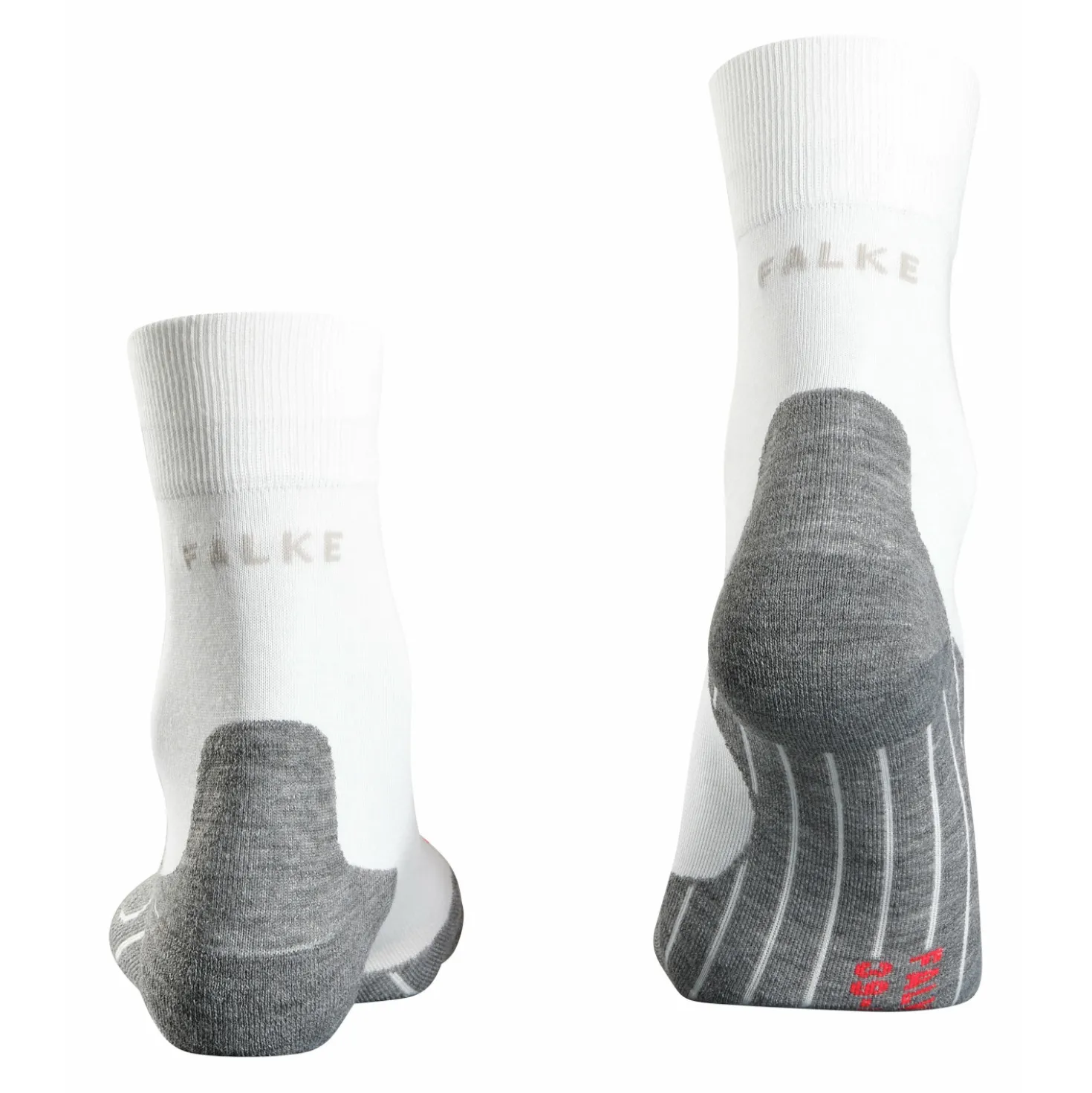 FALKE RU4 Endurance Damen Running Socken