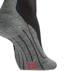 FALKE RU4 Endurance Damen Running Socken