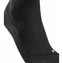 FALKE RU4 Light Performance Short Damen Running Socken