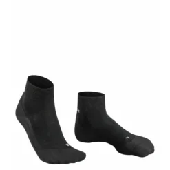 FALKE RU4 Light Performance Short Damen Running Socken