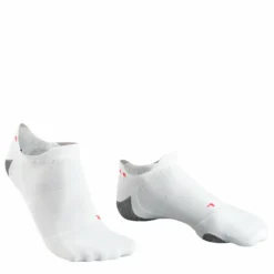FALKE RU5 Race Invisible Damen Running Füßlinge