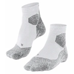 FALKE RU Trail Herren Running