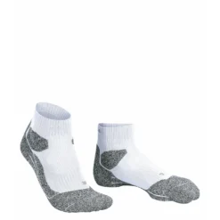 FALKE RU Trail Herren Running
