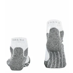 FALKE RU Trail Herren Running