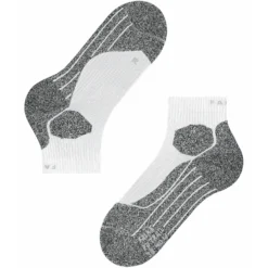 FALKE RU Trail Herren Running