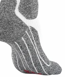 FALKE RU Trail Herren Running