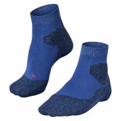FALKE RU Trail Herren Running