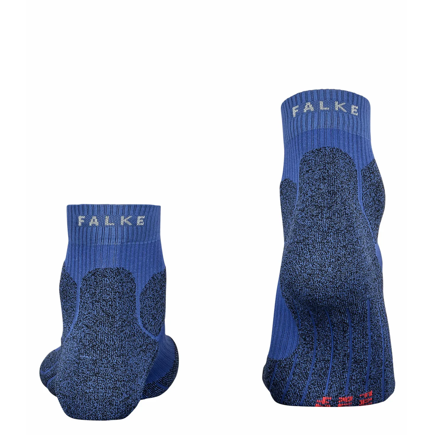 FALKE RU Trail Herren Running
