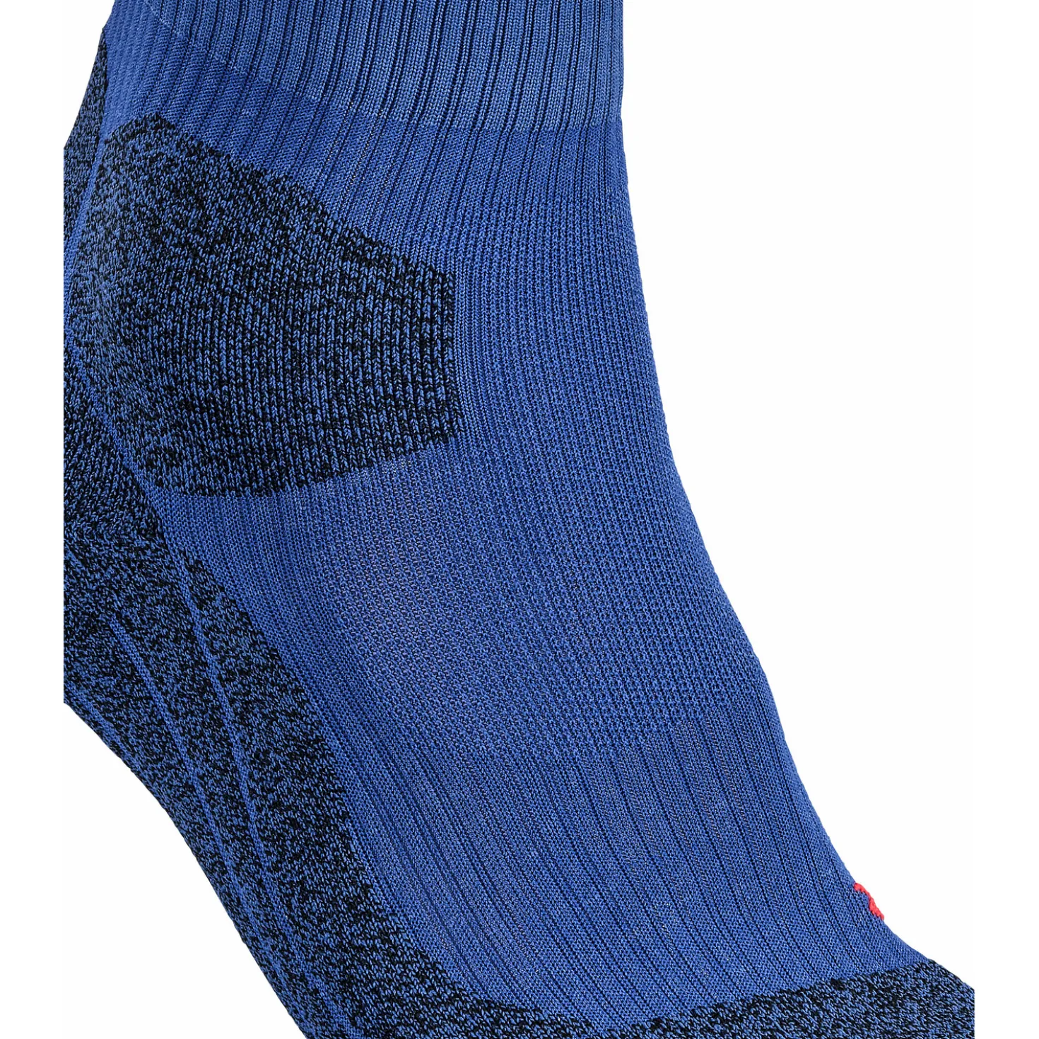 FALKE RU Trail Herren Running