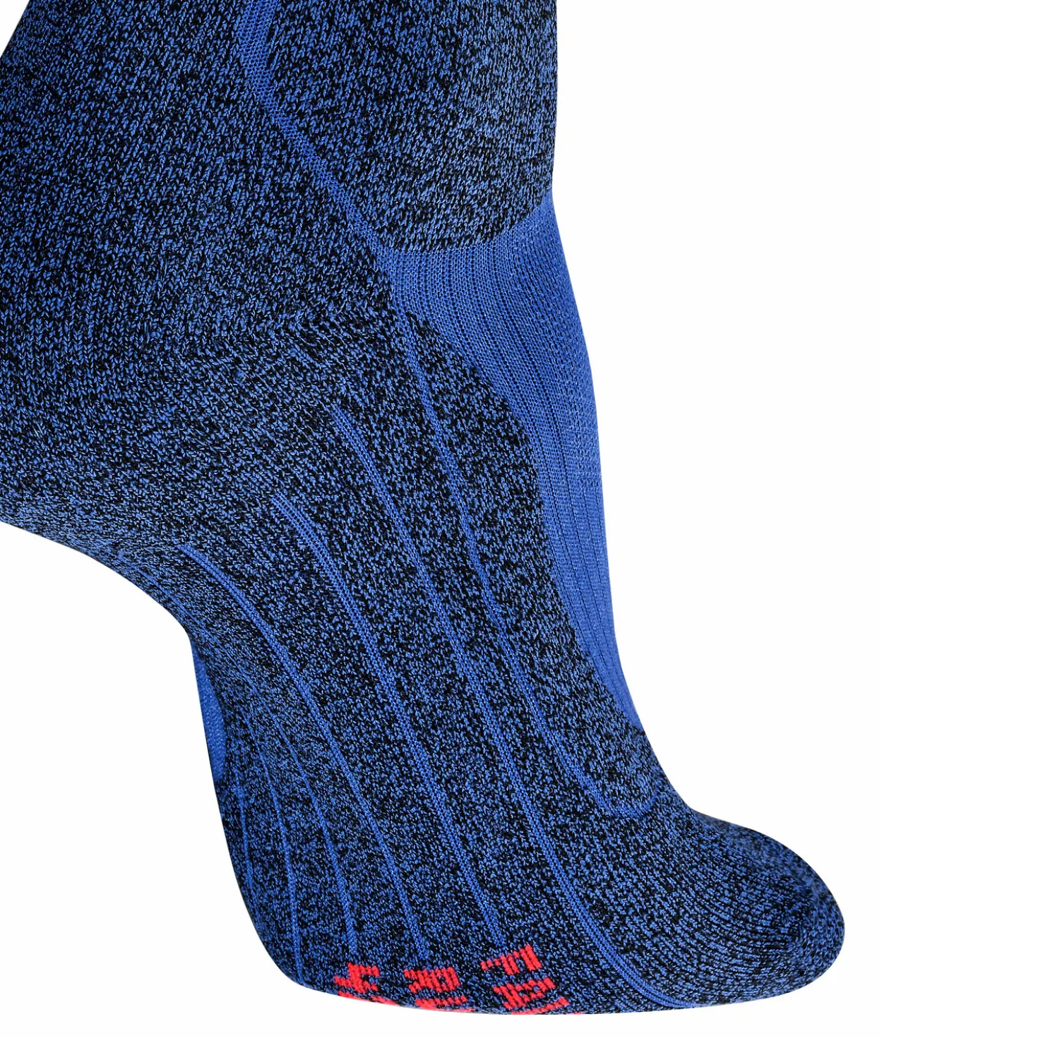 FALKE RU Trail Herren Running