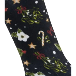 Fancy Christmas Damen
