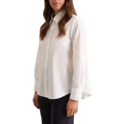 Fashion-bluse