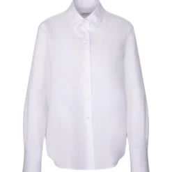 Fashion-bluse