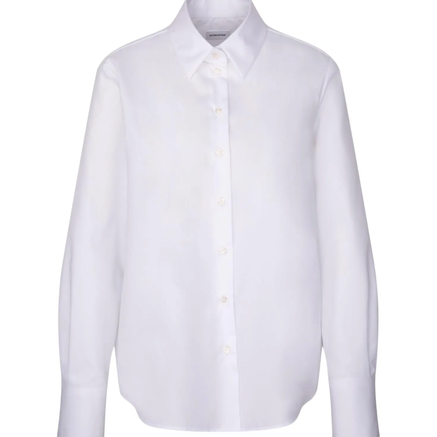 Fashion-bluse