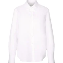 Fashion-bluse