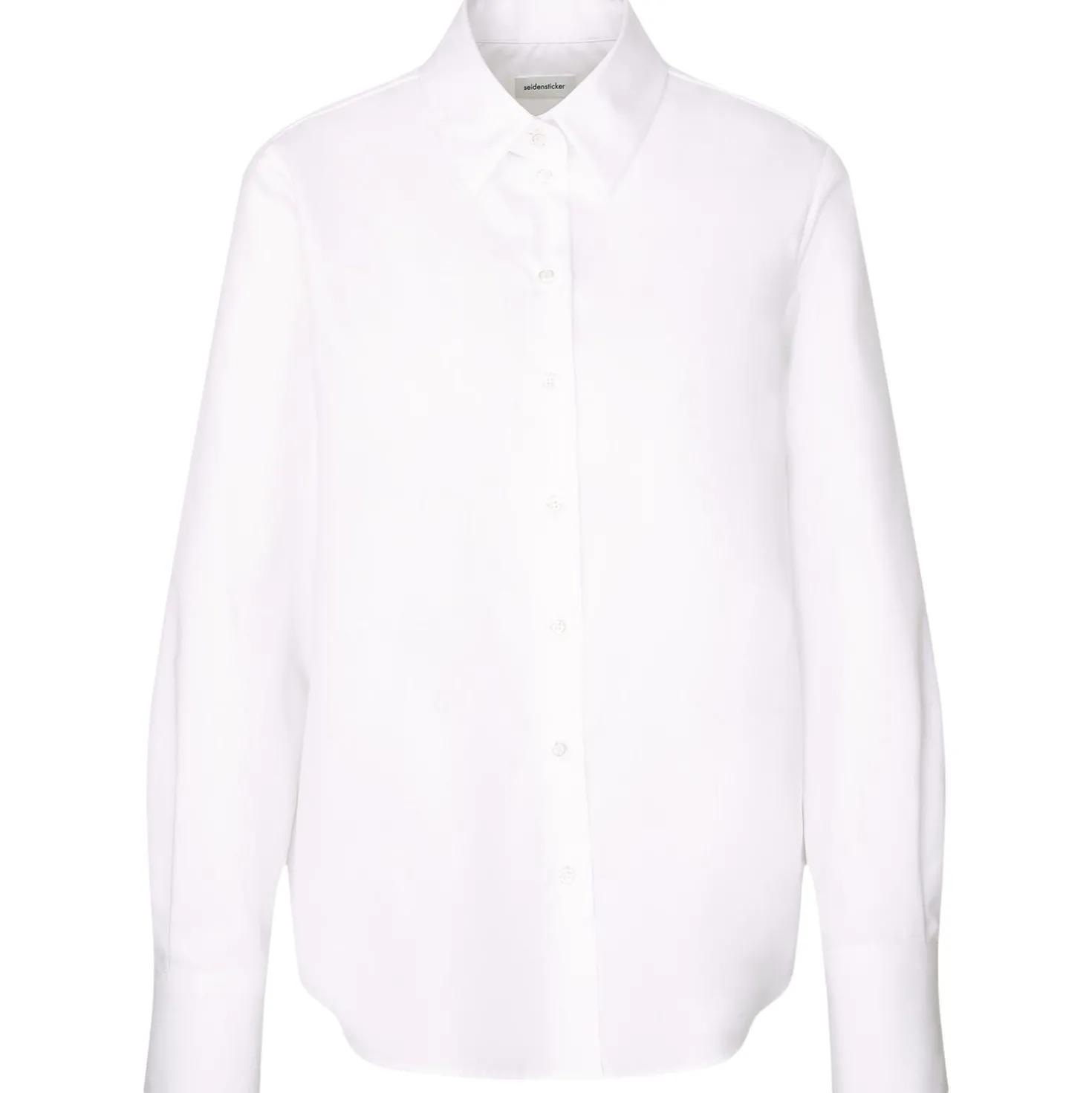 Fashion-bluse
