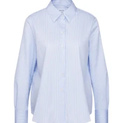 Fashion-bluse