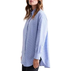 Fashion-bluse