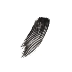 Faux Cils Longest Lash Mascara