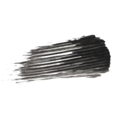 Faux Cils Mascara