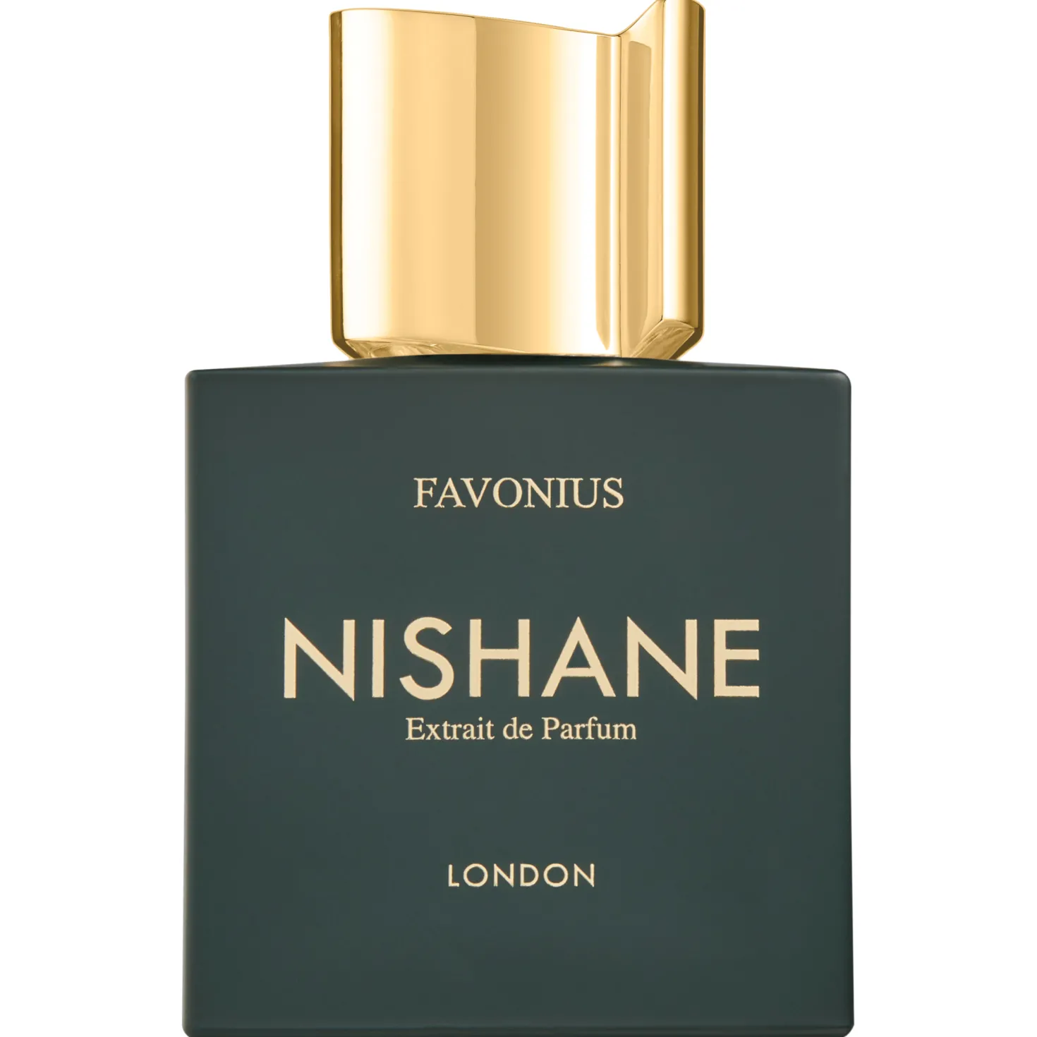 Favonius Extrait de Parfum