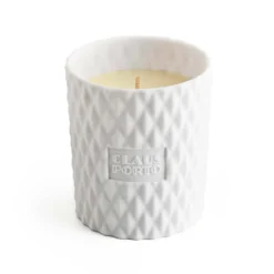 Favorito Red Poppy Candle