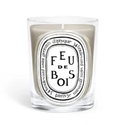 Feu de Bois Classic candle 190 g/6.7oz