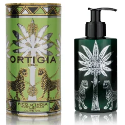 Fico d´India Bodycreme