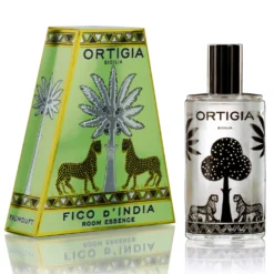 Fico d´India Raumduft