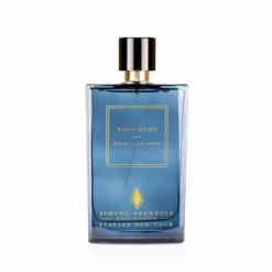 FICO NERO - Eau de Parfum intense