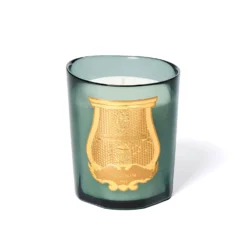 Fieguerie Classic Scented Candles