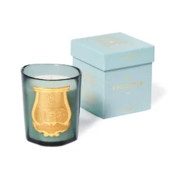 Fieguerie Classic Scented Candles