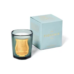 Fieguerie Classic Scented Candles