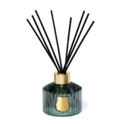 Fieguerie The Diffuser