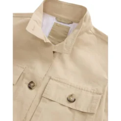 Field Overshirt