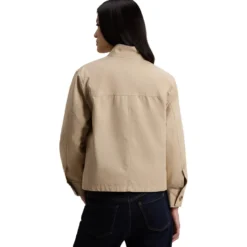 Field Overshirt