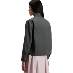Field Overshirt